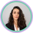 Kenza Tahri