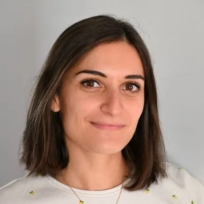 Lana Nassar