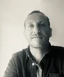 Benjamin Blémon
