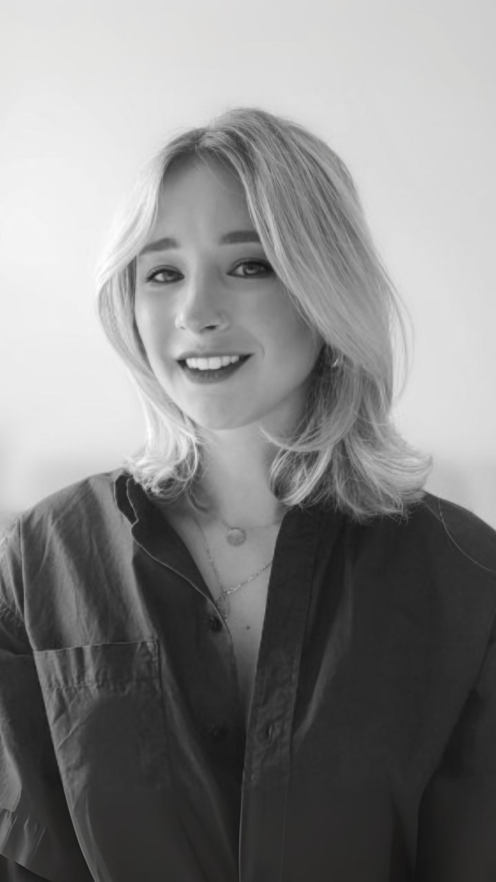 Marie-Anne Ospital