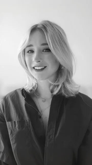 Marie-Anne Ospital