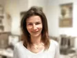 Marie-Laure Nidelet
