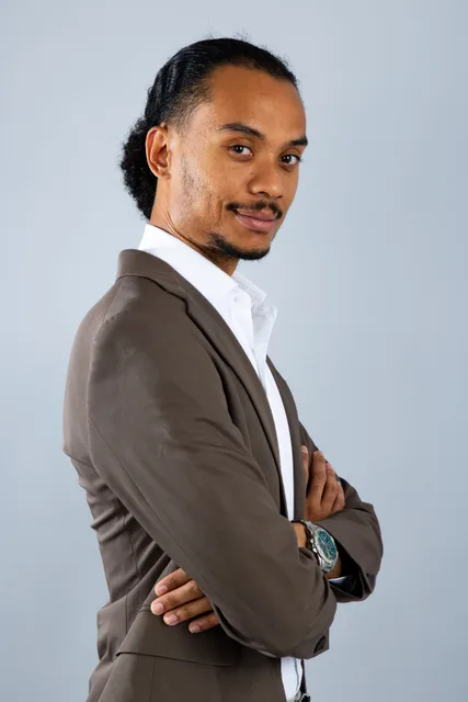 Mathias Dalleau