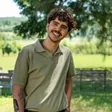 Maxime Pouysegur