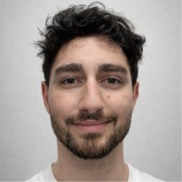 Maxime Vautrelle