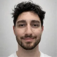 Maxime Vautrelle