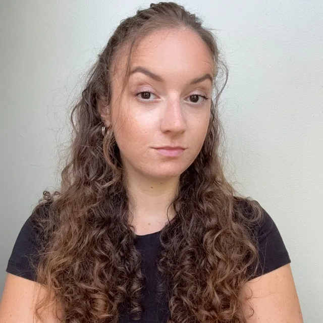 Mélanie Miceli