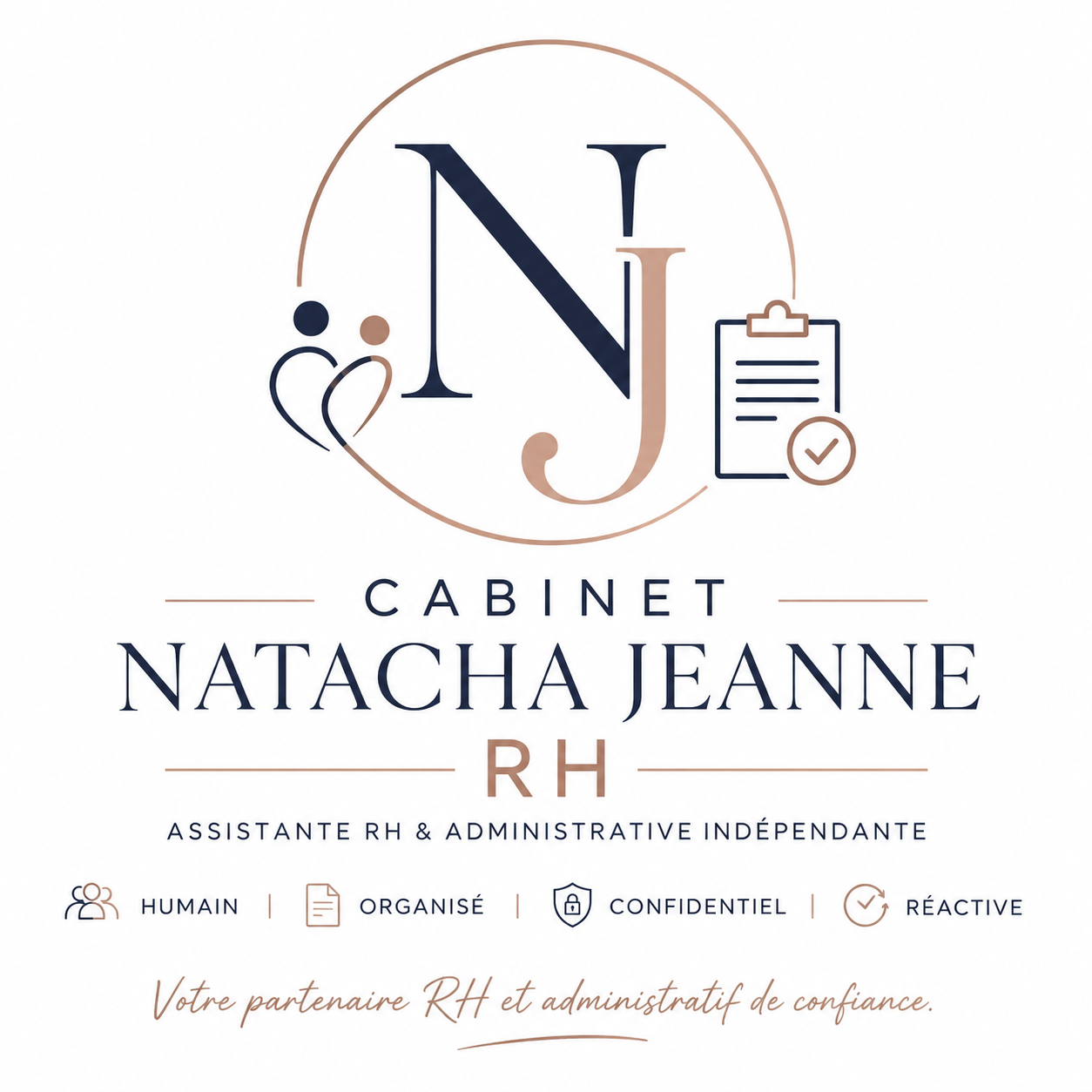 Natacha JEANNE