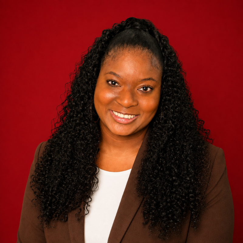 Nathancia Bructer