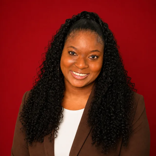 Nathancia Bructer