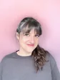 Pauline Pinaud