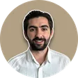 Raphaël Gerardi