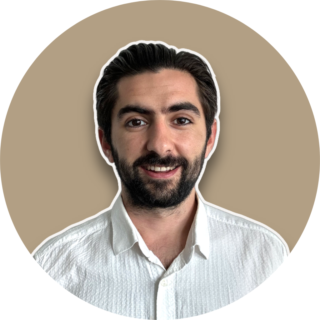 Raphaël Gerardi