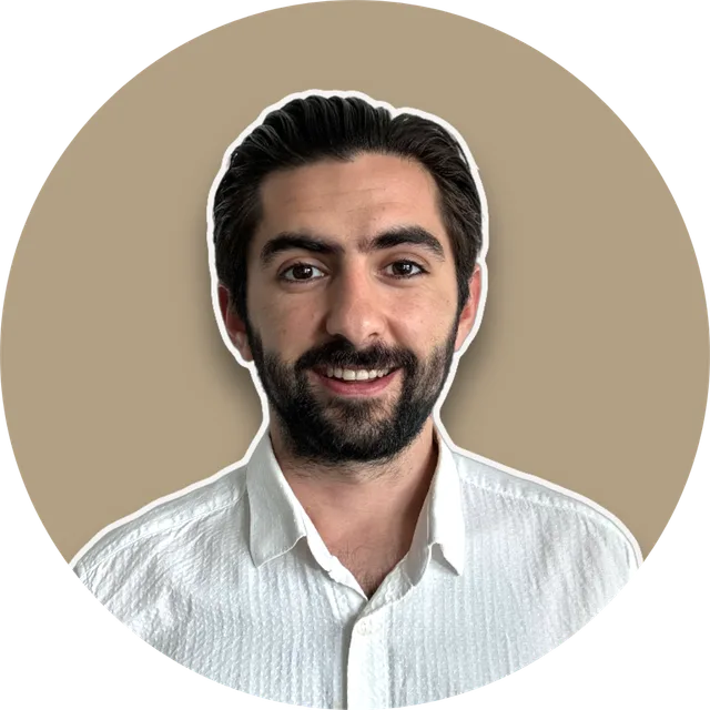 Raphaël Gerardi