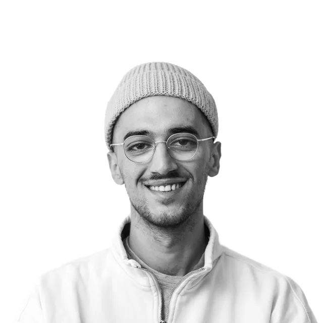 Raphaël Sarlot