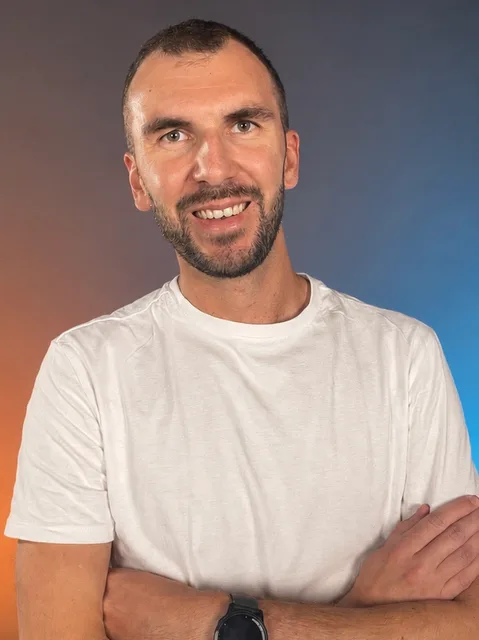Rémy Savarit