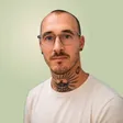 Sébastien Rance