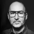 Serge Nicolas
