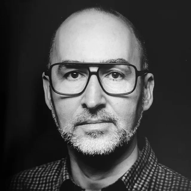 Serge Nicolas