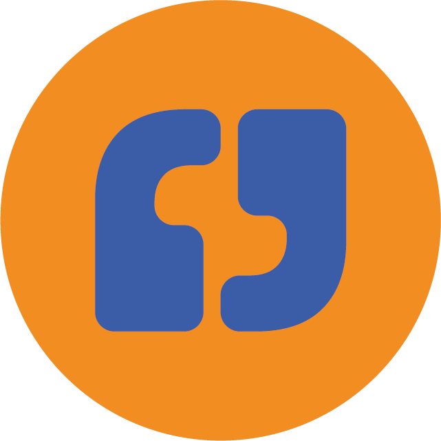 Studi'AU Graphique