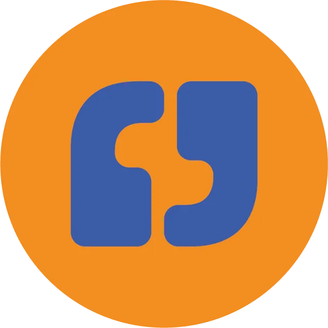 Studi'AU Graphique