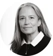 Valérie Barjot