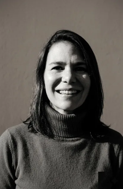 Valerie Defournier-Smith