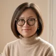Ying Chang